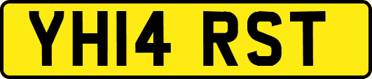 YH14RST