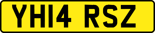 YH14RSZ