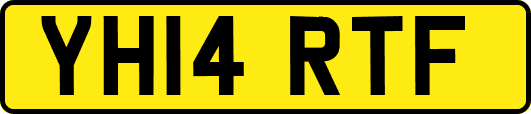 YH14RTF