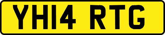 YH14RTG