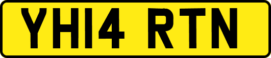 YH14RTN