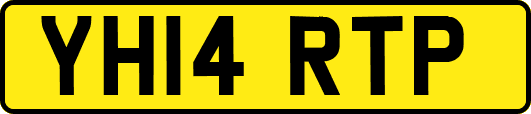YH14RTP