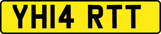 YH14RTT