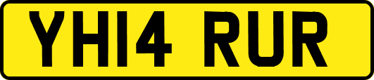 YH14RUR
