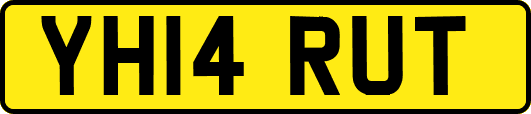 YH14RUT