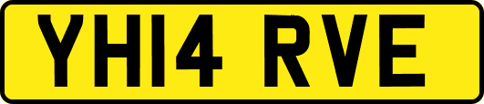 YH14RVE