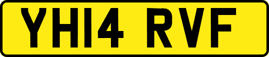YH14RVF
