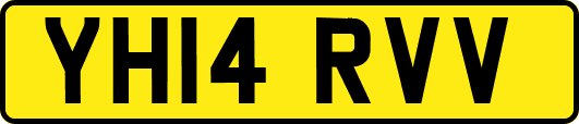 YH14RVV