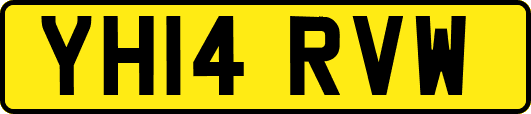 YH14RVW