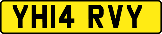 YH14RVY