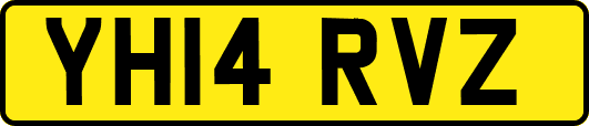 YH14RVZ