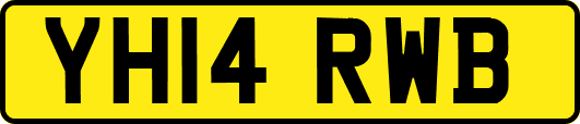 YH14RWB