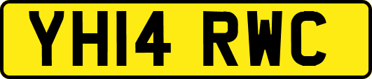 YH14RWC