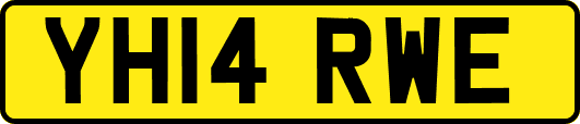 YH14RWE