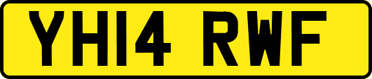 YH14RWF