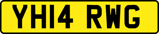YH14RWG