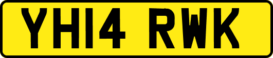 YH14RWK