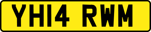 YH14RWM