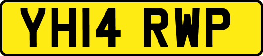 YH14RWP