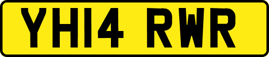 YH14RWR