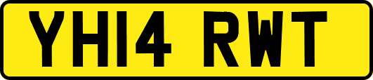 YH14RWT