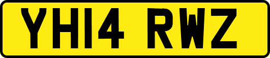 YH14RWZ