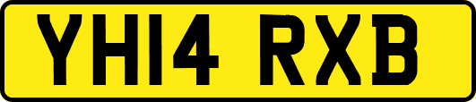 YH14RXB