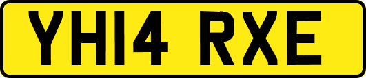 YH14RXE