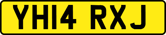 YH14RXJ