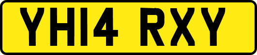 YH14RXY
