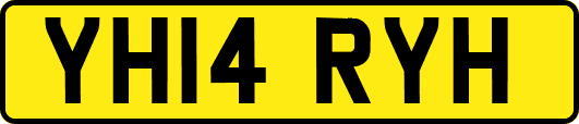 YH14RYH