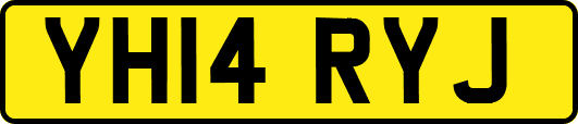 YH14RYJ
