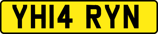 YH14RYN