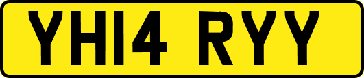 YH14RYY