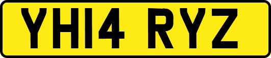 YH14RYZ