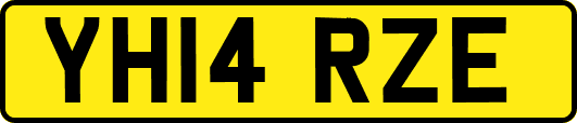 YH14RZE