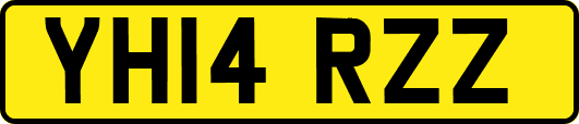 YH14RZZ