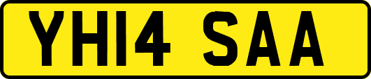YH14SAA