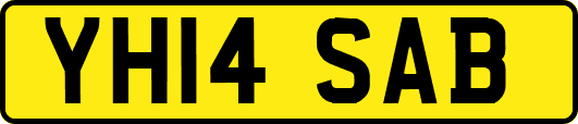YH14SAB