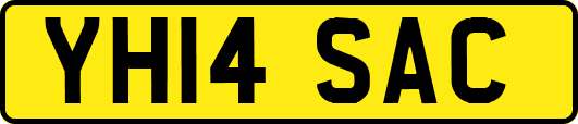 YH14SAC