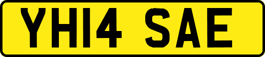 YH14SAE