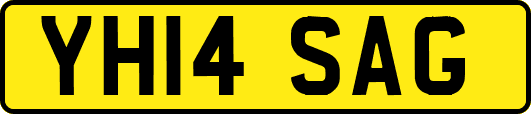 YH14SAG