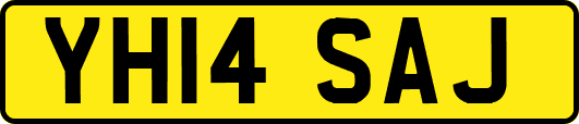 YH14SAJ