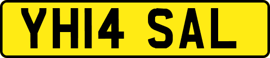 YH14SAL