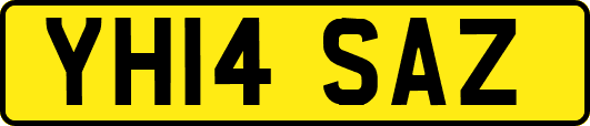 YH14SAZ
