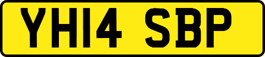 YH14SBP