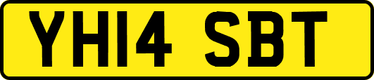 YH14SBT