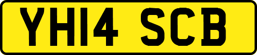 YH14SCB