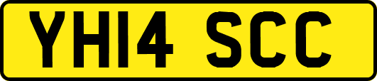 YH14SCC