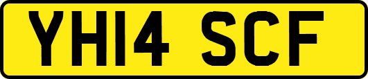 YH14SCF